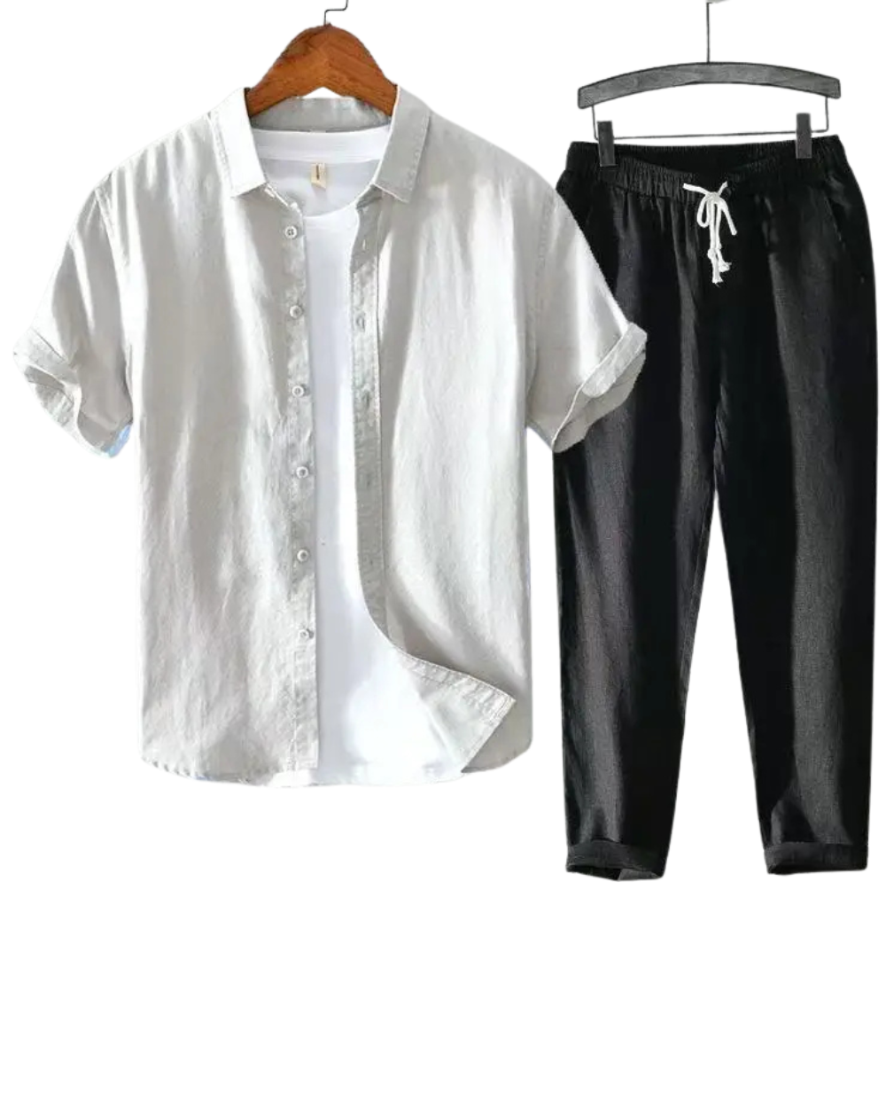 Elegant Summer Set