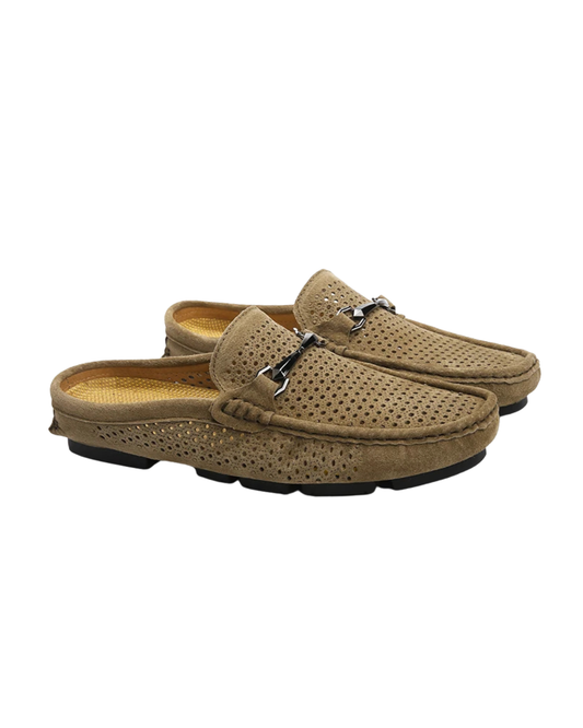 Elegant Breathable Sandals