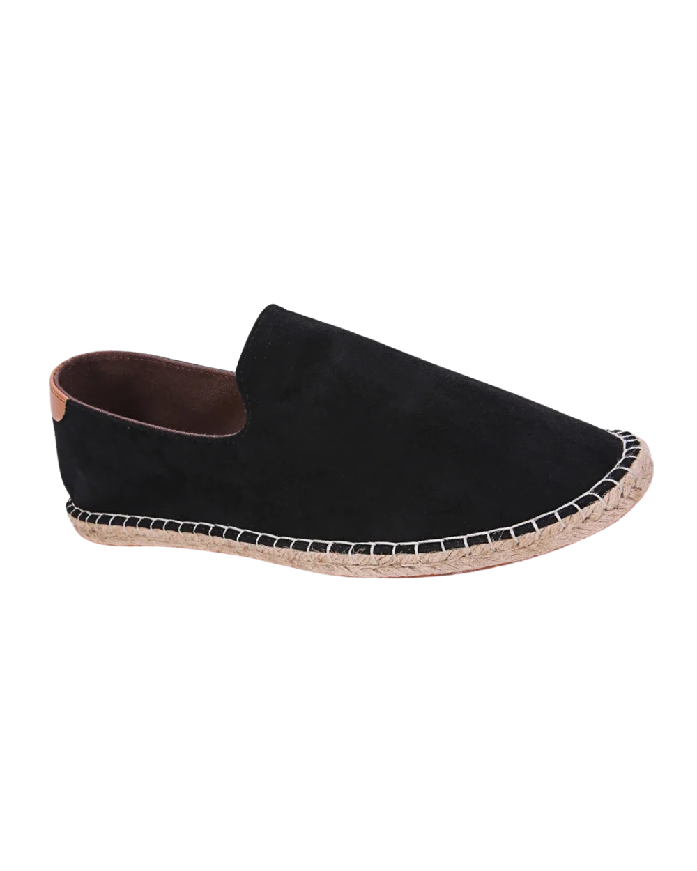 Espadrilles décontractées pour hommes