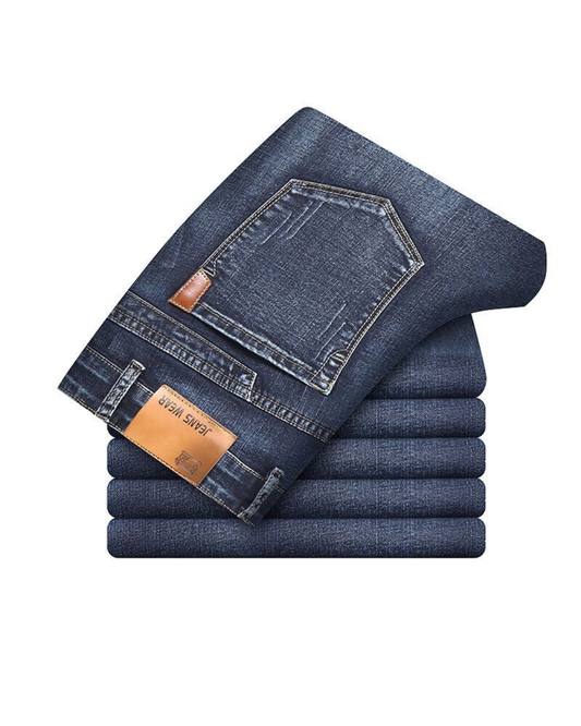 Jeans Premium Stretch