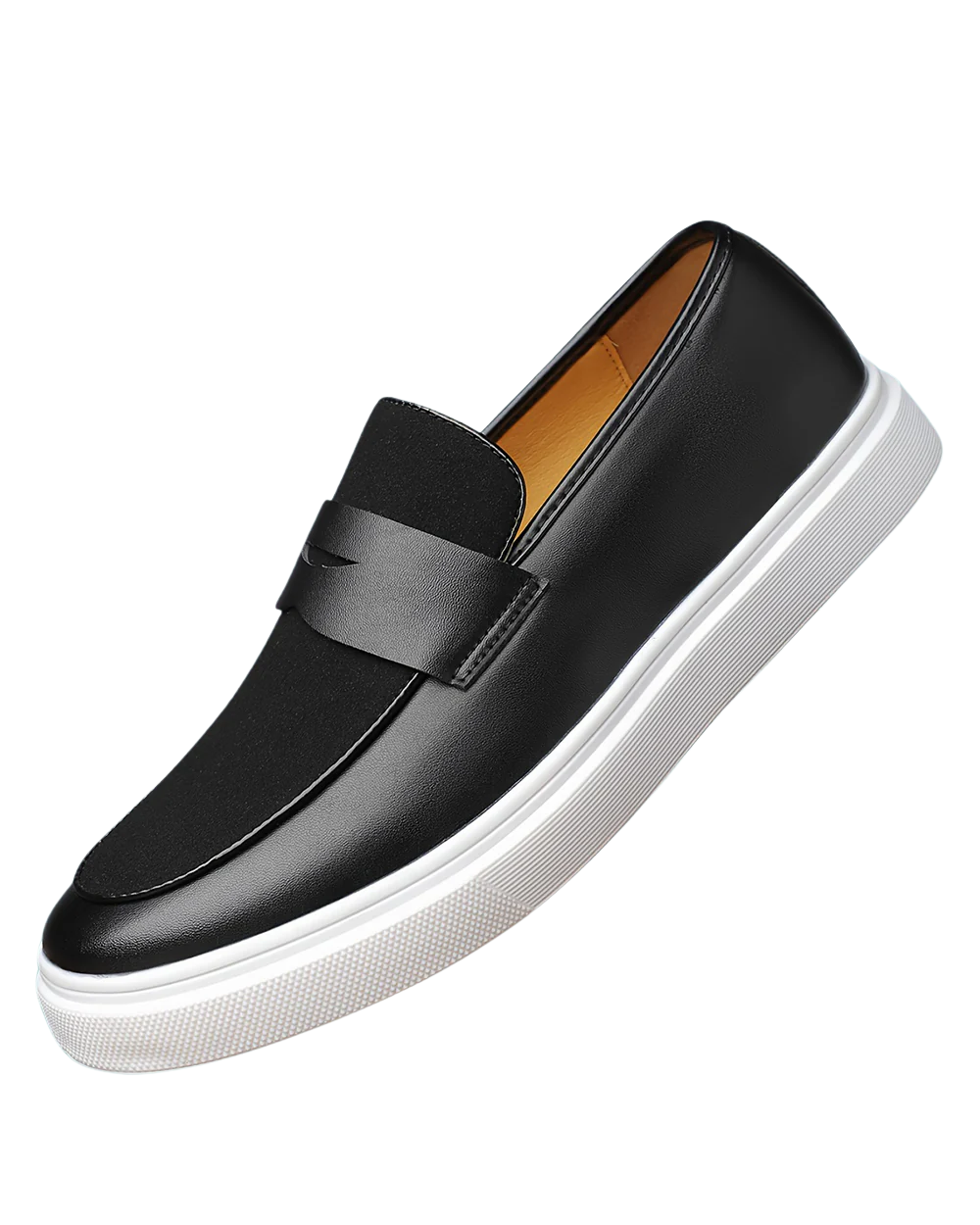 Elegant Men's Shoes
