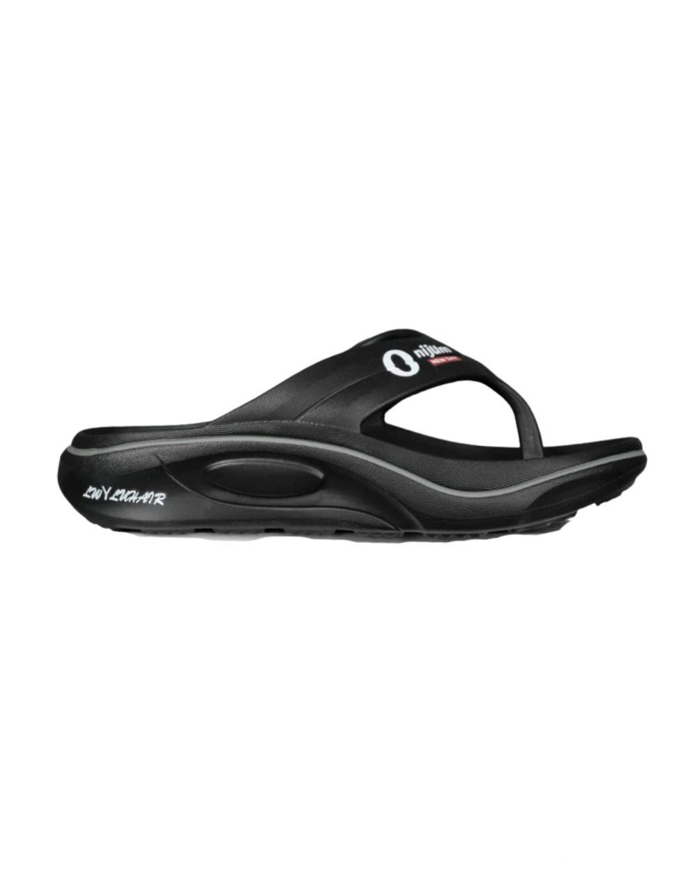 Comfortalbe Men's Slippers