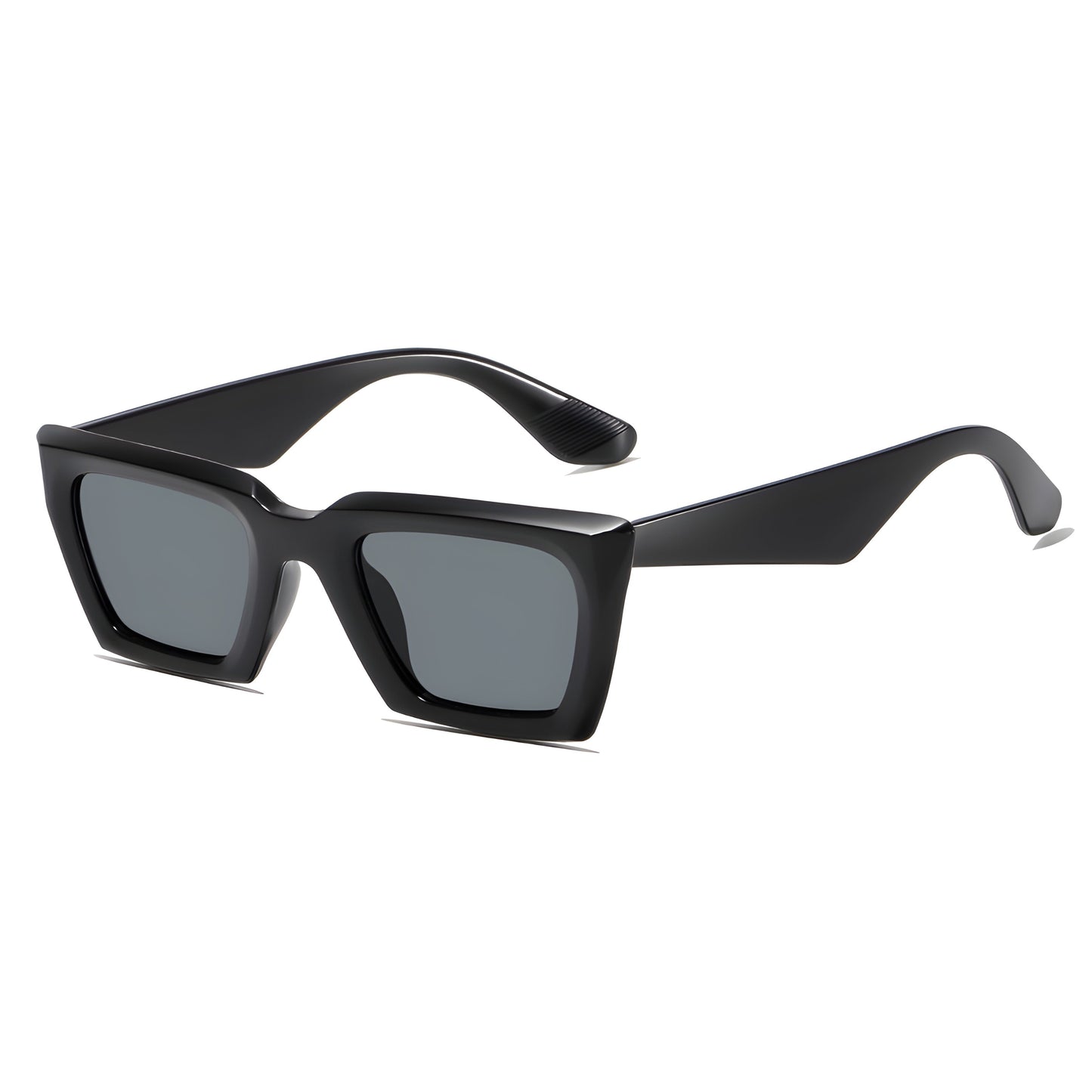 Lunettes de soleil élégantes Saint-Tropez