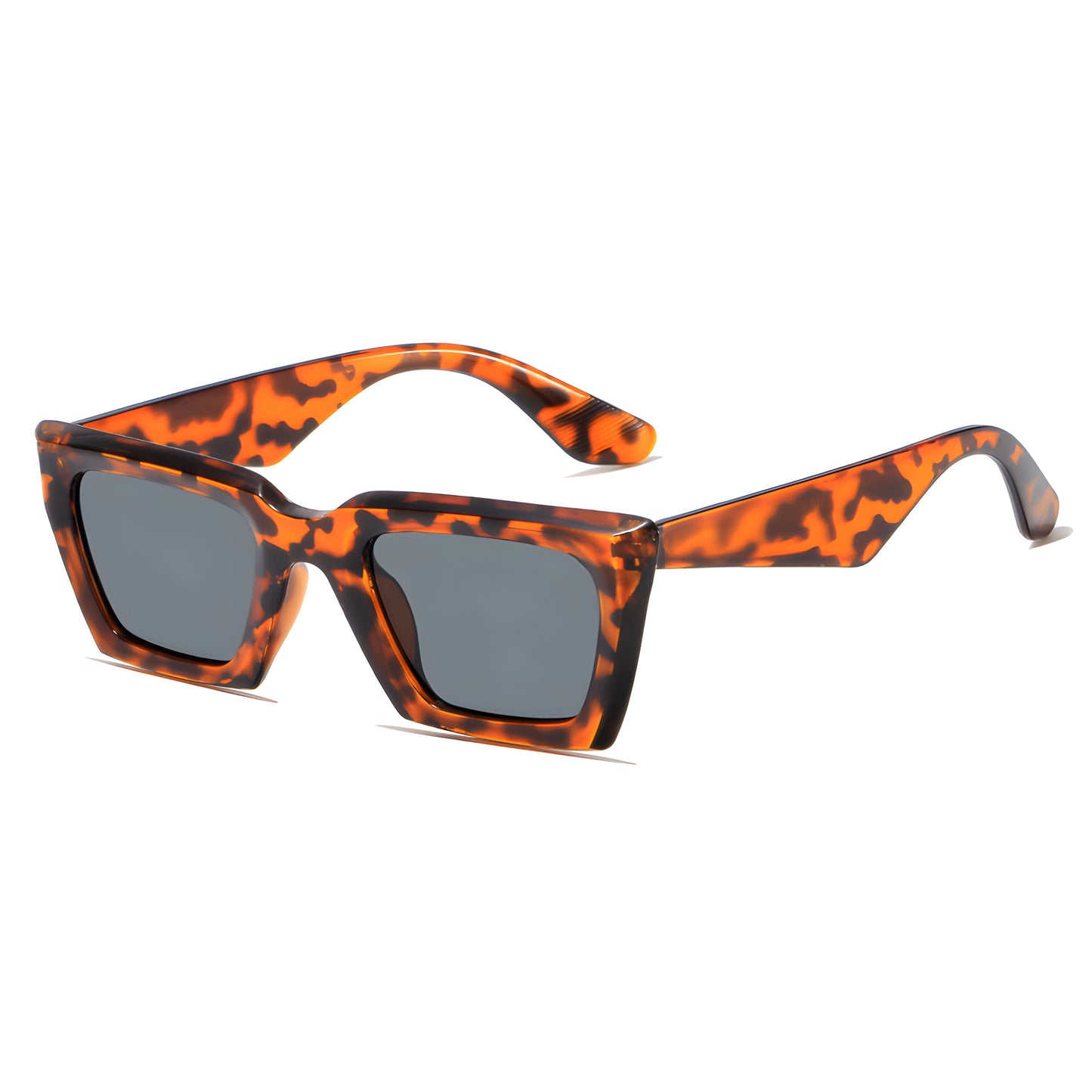 Lunettes de soleil élégantes Saint-Tropez