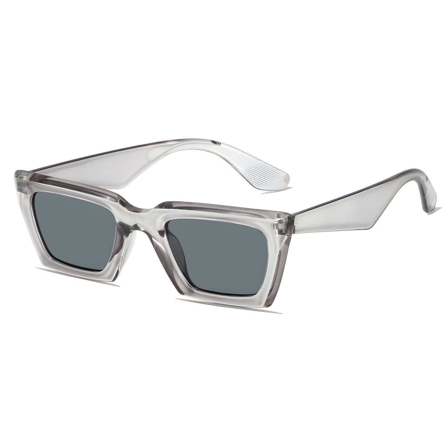 Lunettes de soleil élégantes Saint-Tropez