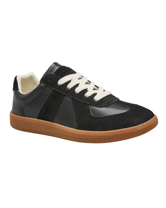 Elegant Retro Shoes