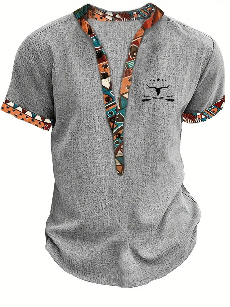 Retro Shirt