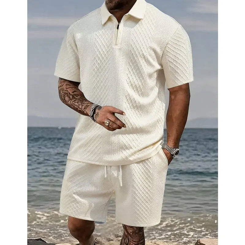 Elegant Men's Set