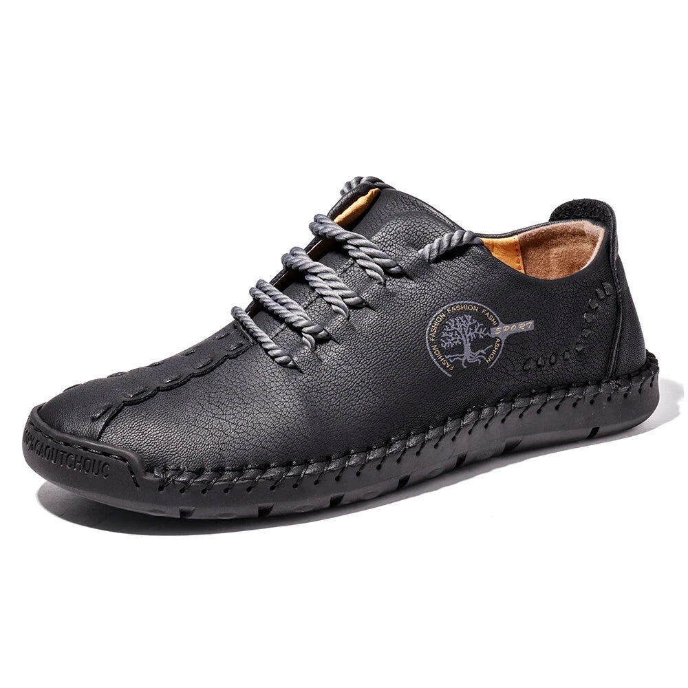 Casual Men's Shoes