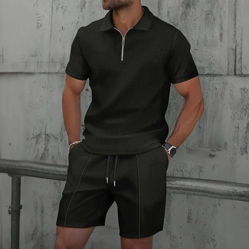Elegant Summer Set