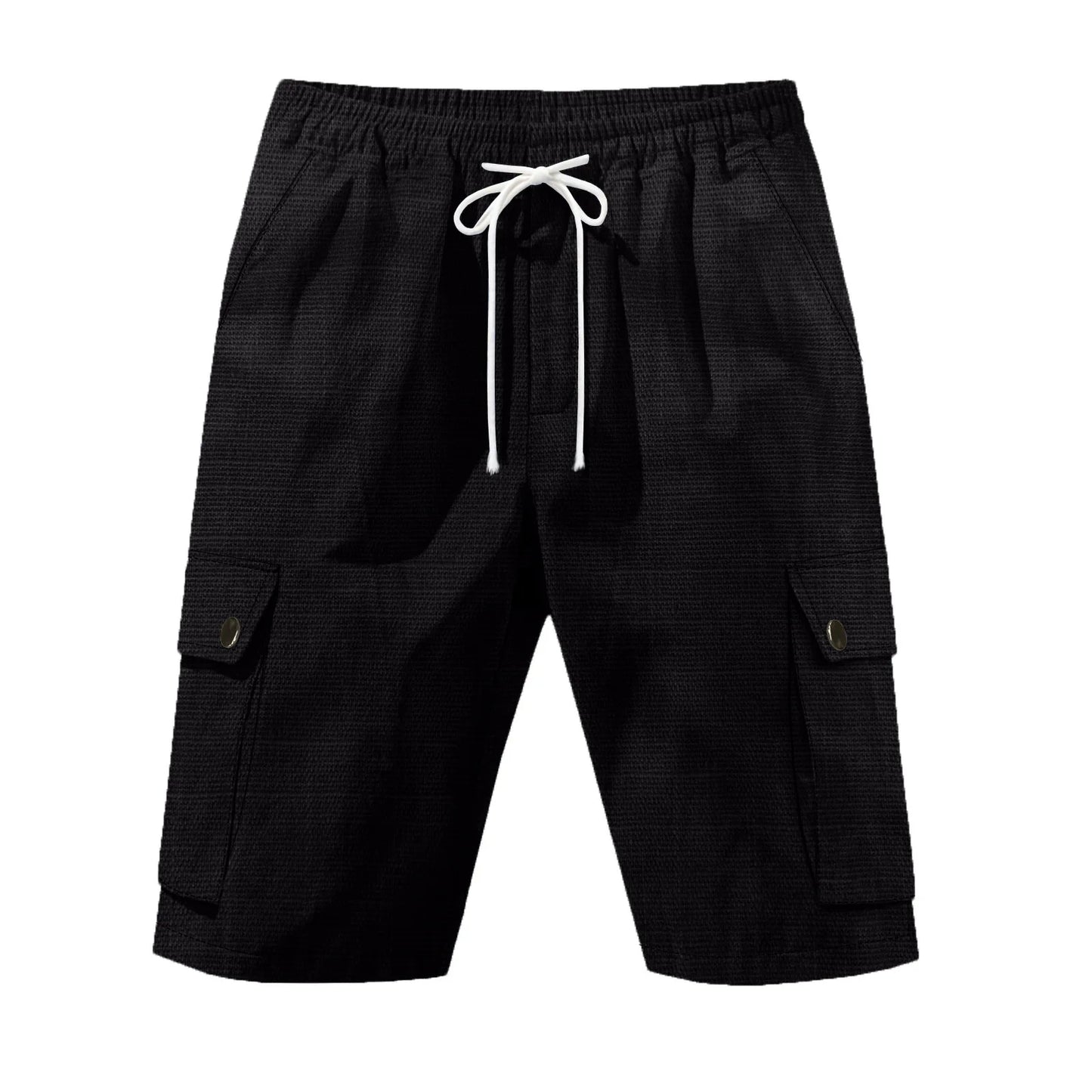 Casual Men's Shorts