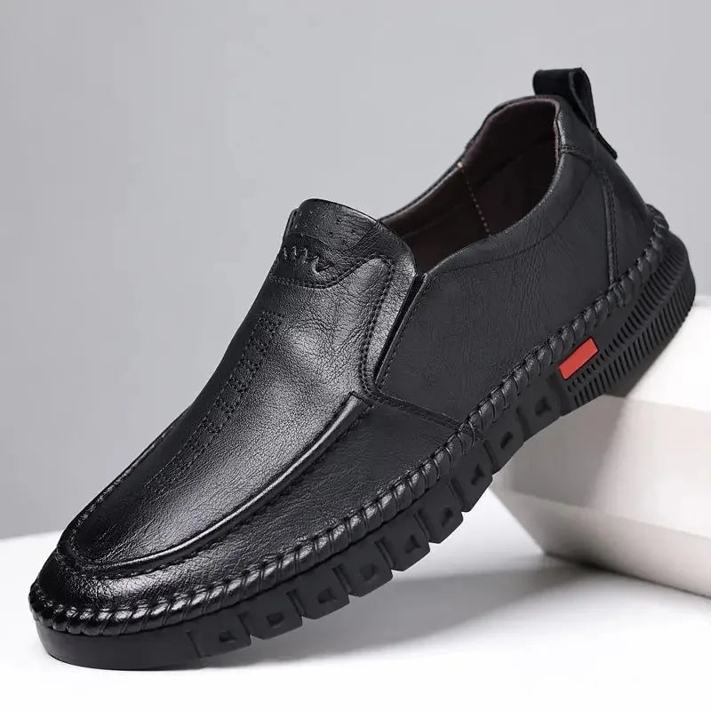 Chaussures Sip-On haut de gamme