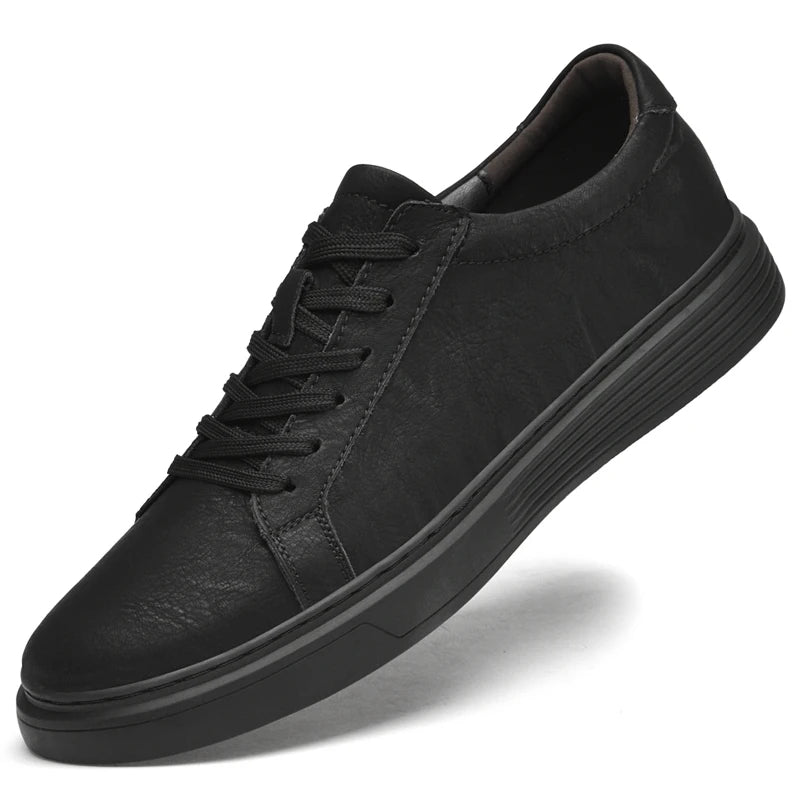 Italian Luxury Shoes