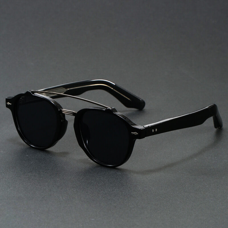 Occhiali da sole eleganti Seoul
