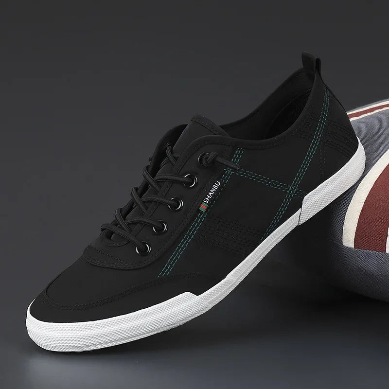 Casual Men's Shoes