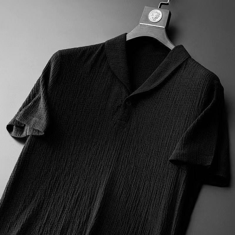 Ensemble respirant pour homme