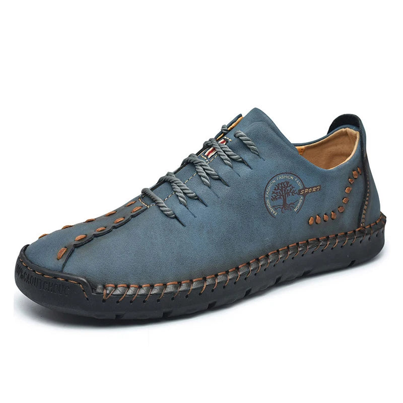 Casual Men's Shoes