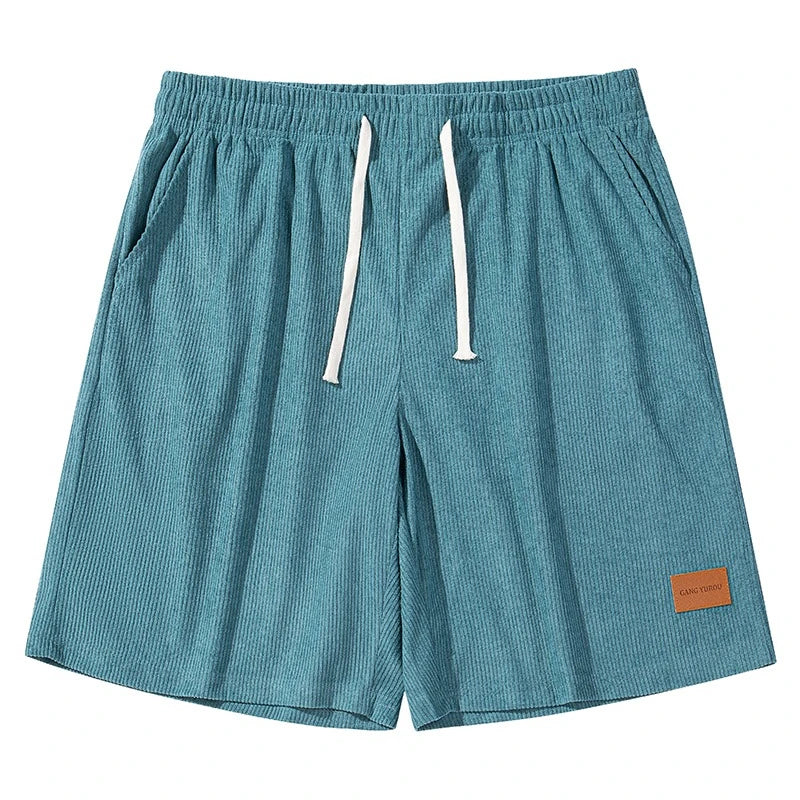 Elegant Men's Shorts
