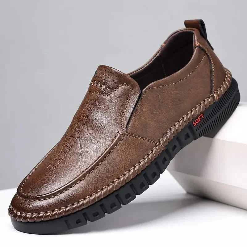 Chaussures Sip-On haut de gamme