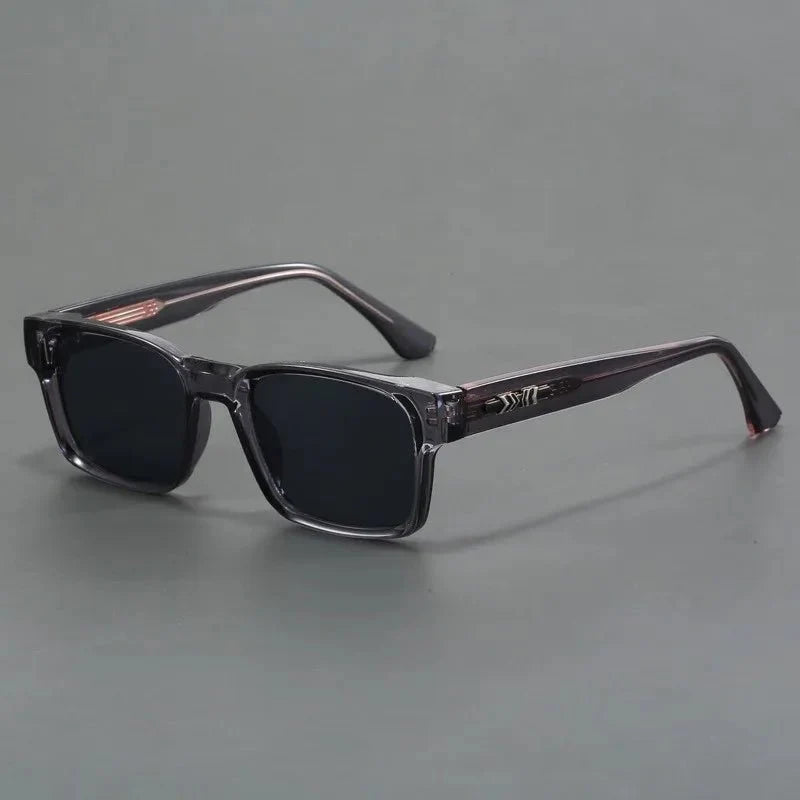Lunettes de soleil Verona Elegant