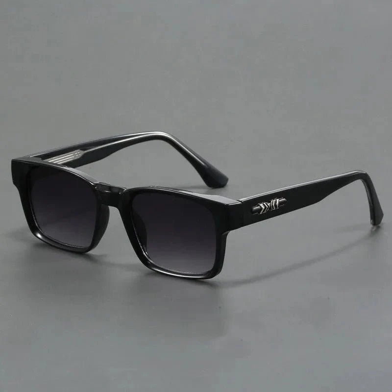Lunettes de soleil Verona Elegant