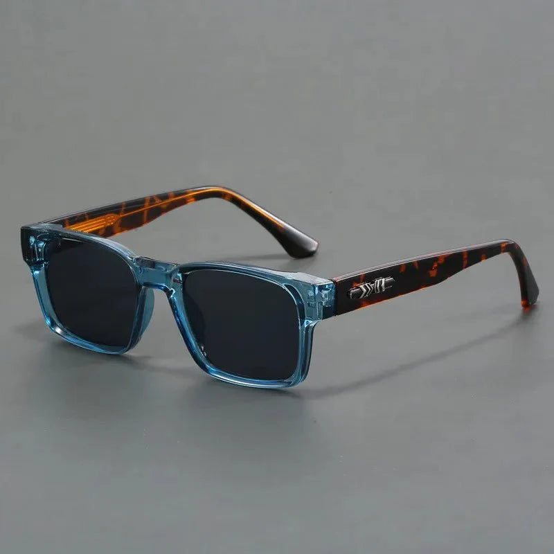 Lunettes de soleil Verona Elegant