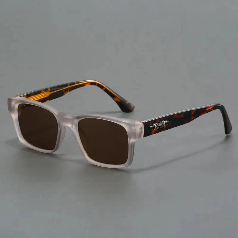 Lunettes de soleil Verona Elegant