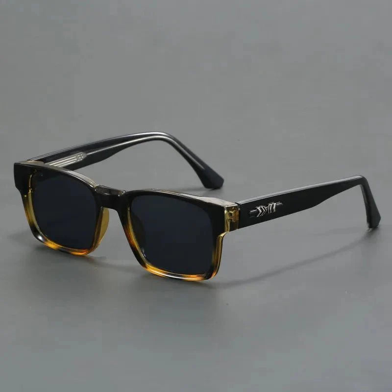 Lunettes de soleil Verona Elegant