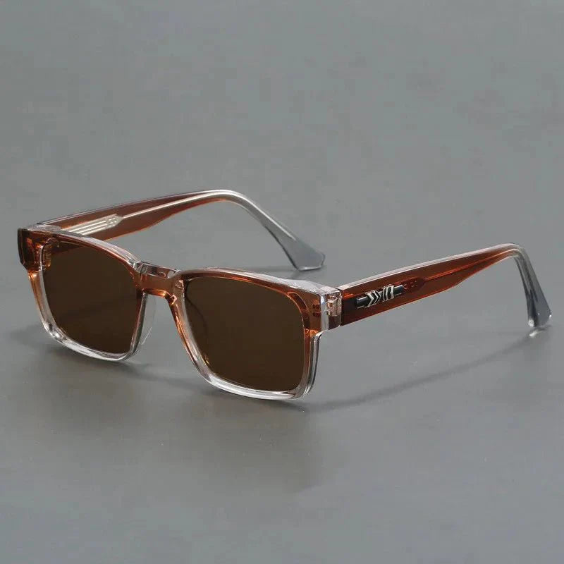 Lunettes de soleil Verona Elegant