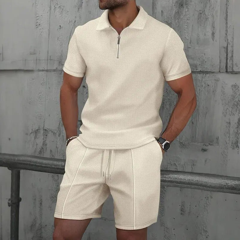 Elegant Summer Set