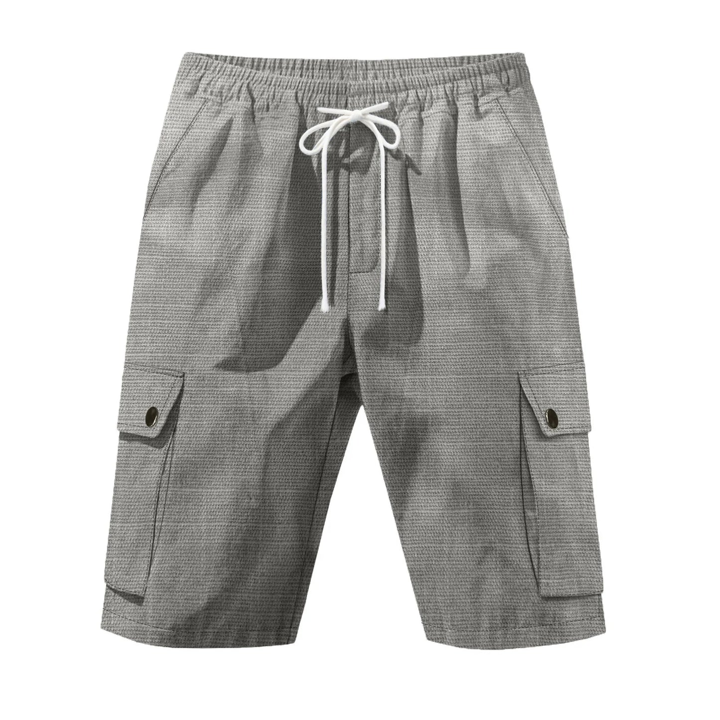 Casual Men's Shorts