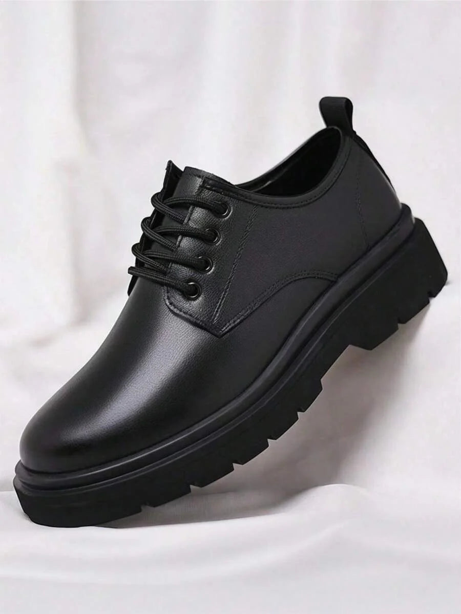 Chic Men's Shoes