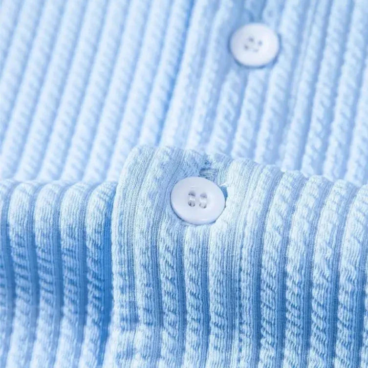 Italian Men's Shirt