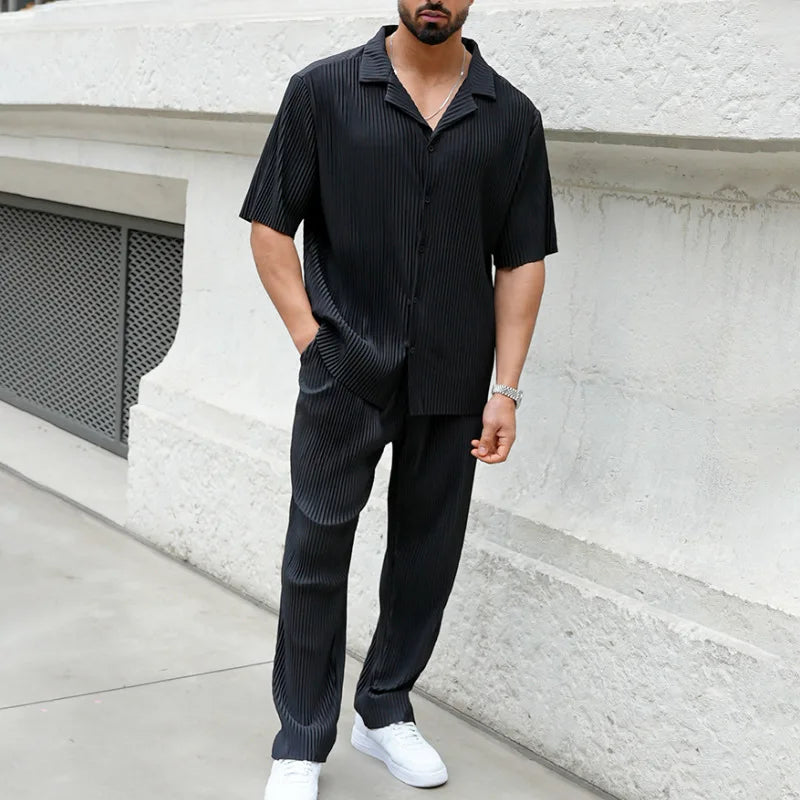 Elegant Summer Set