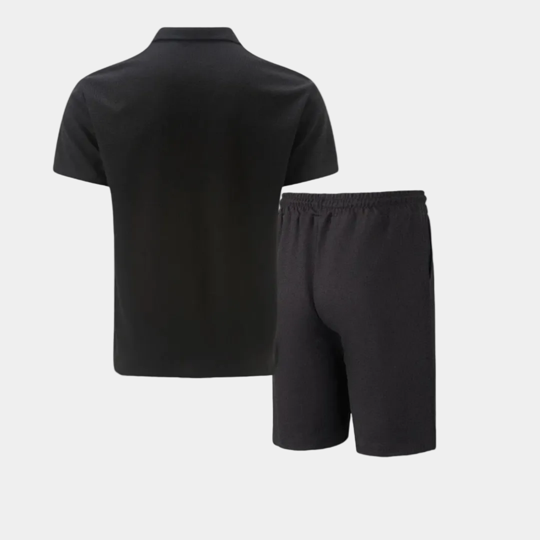 Casual Men's Set