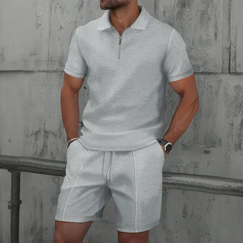Elegant Summer Set