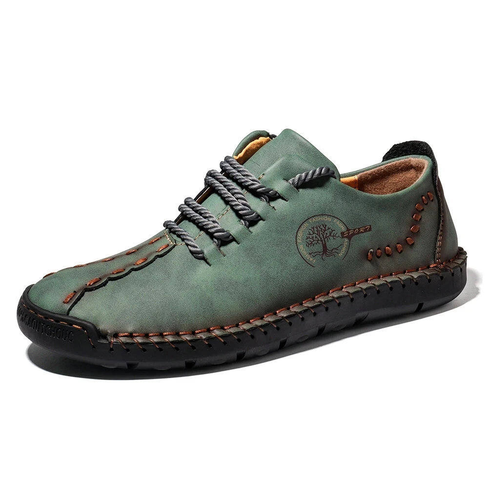 Casual Men's Shoes