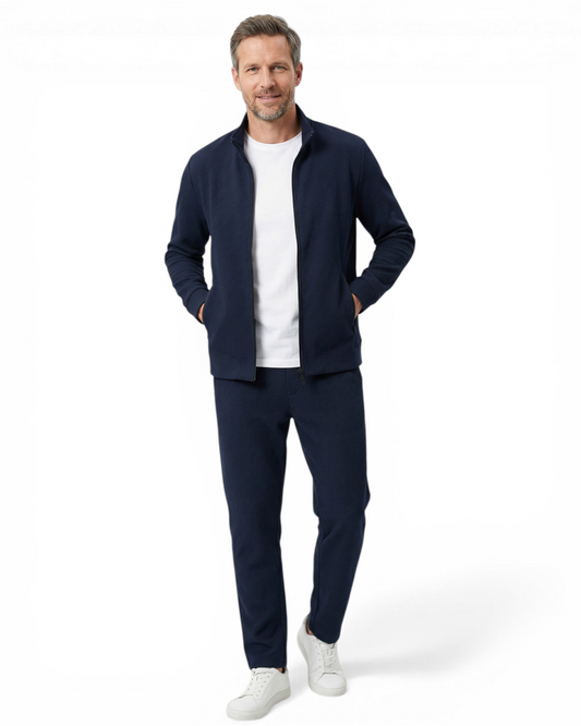 Tuta da uomo premium