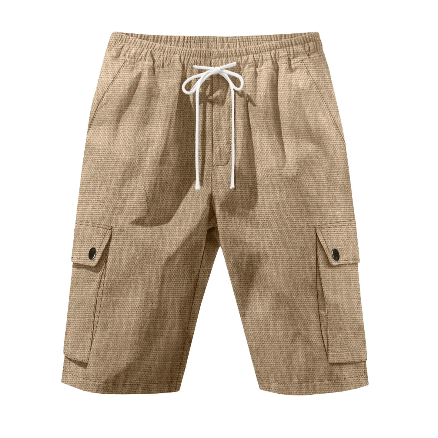 Casual Men's Shorts
