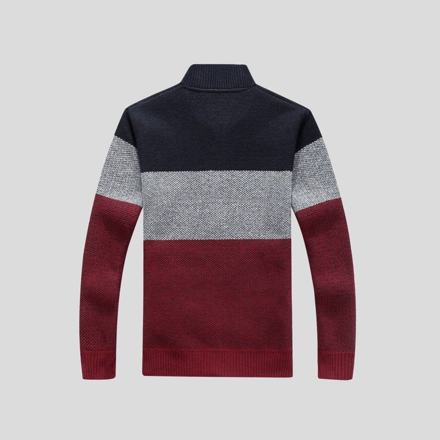 Gilet da uomo elegante