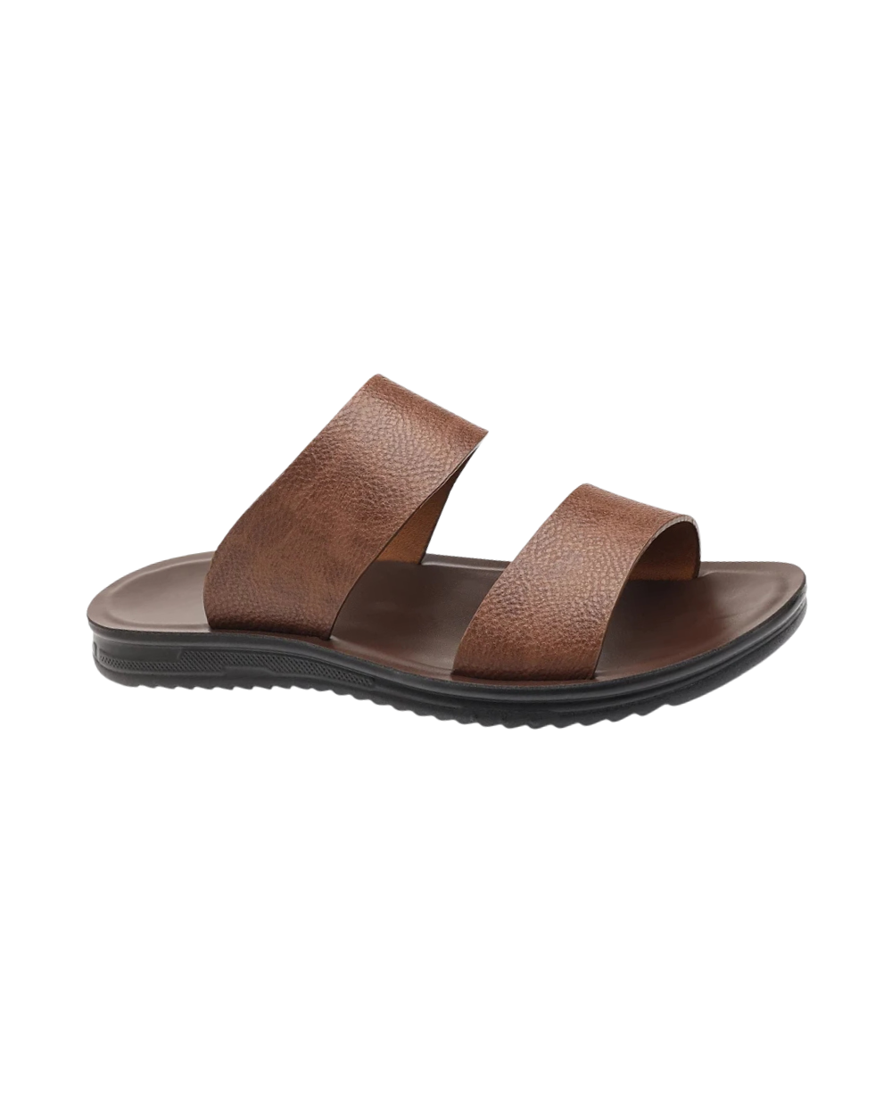 Elegant Beach Sandals