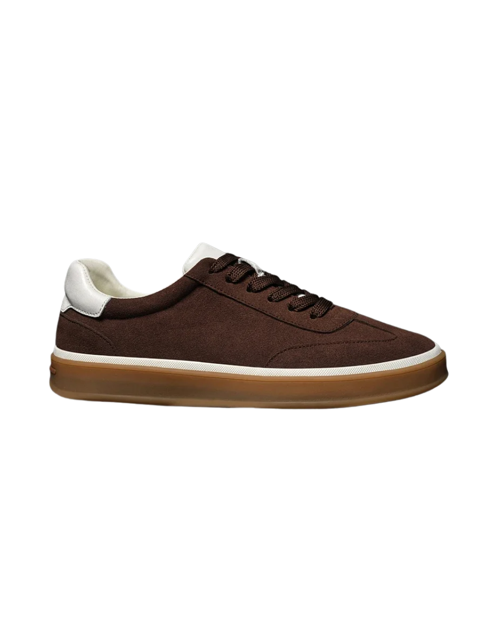 Elegant British Style Shoes