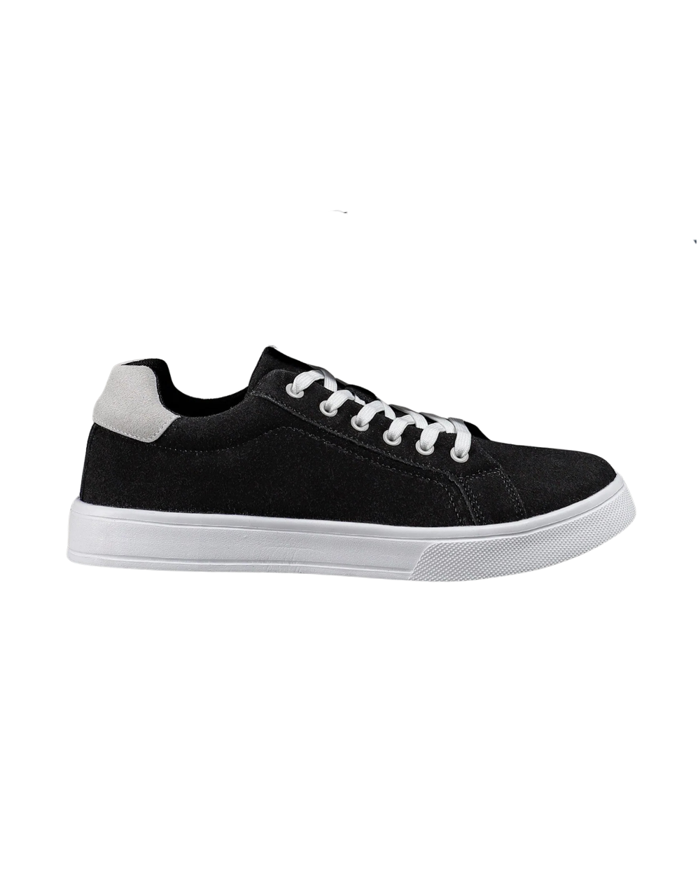 Zapatillas deportivas informales para hombre