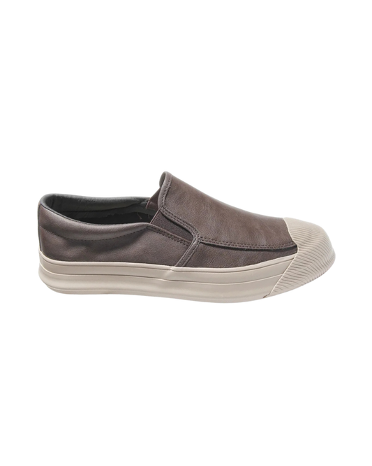 Elegant Slip-On Shoes