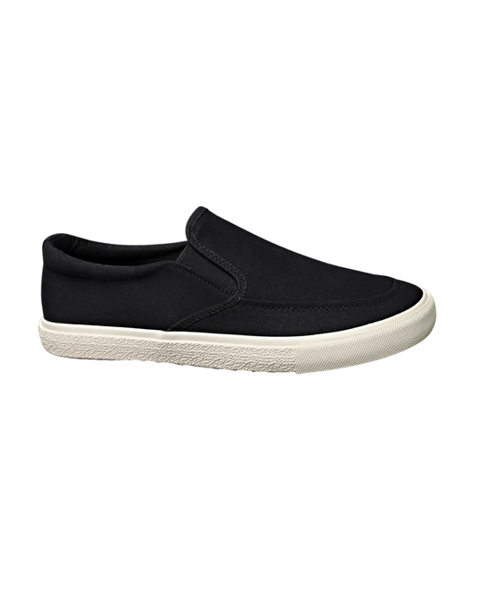 Scarpe in tela traspiranti