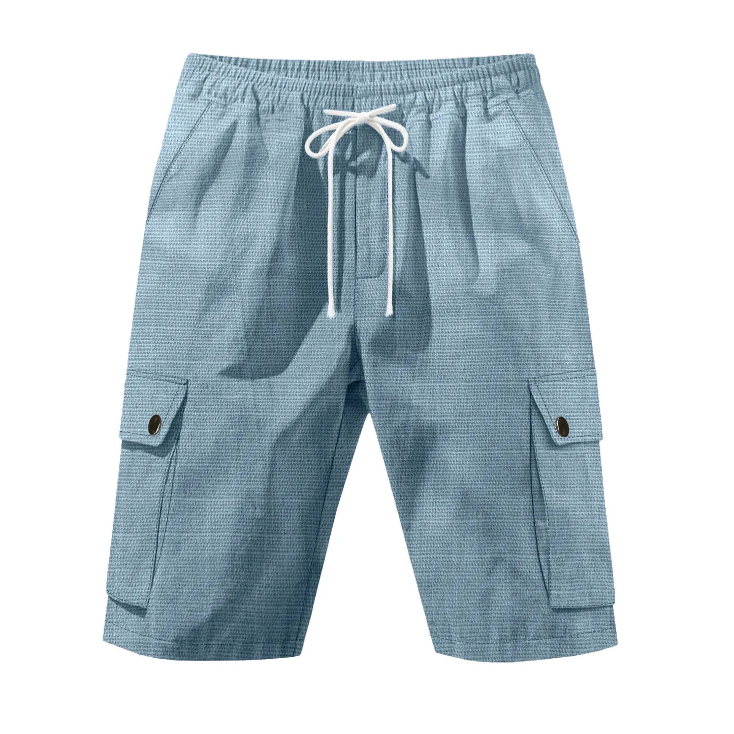 Casual Men's Shorts