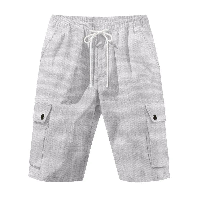 Casual Men's Shorts