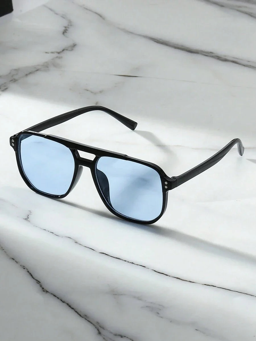 Elegant Men's Sungasses
