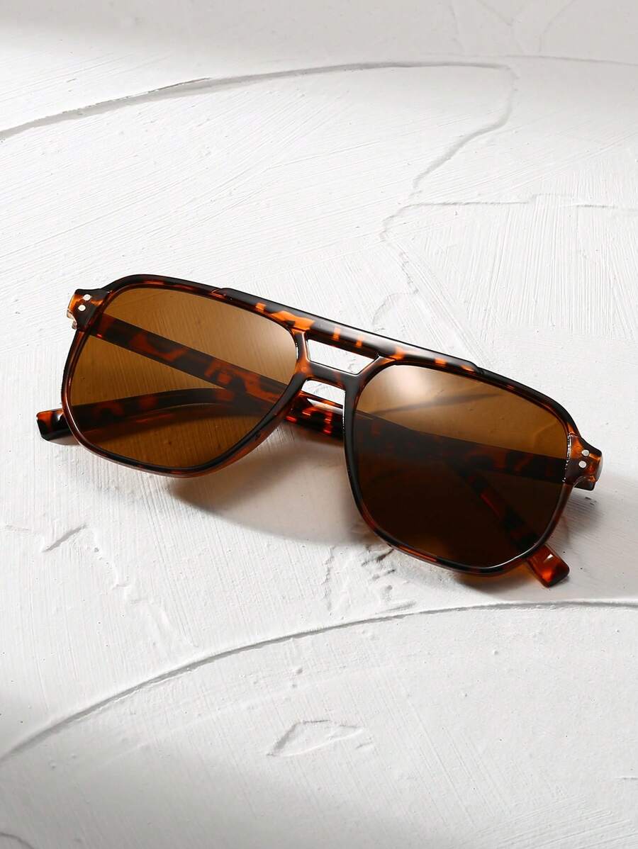 Elegant Men's Sungasses