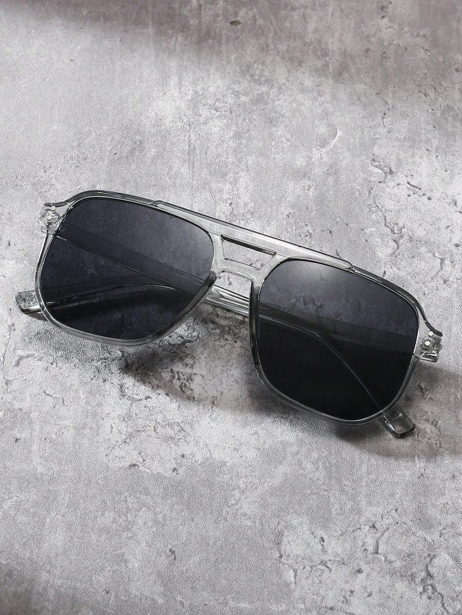 Elegant Men's Sungasses